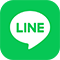 あおい会 公式LINE